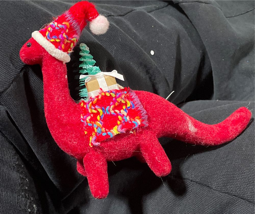 Goddess & Cherubs Relief Ball