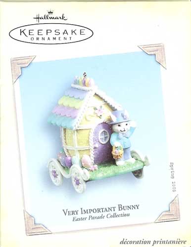 Disney Mickey Mouse & Minnie Mouse Snow Globe