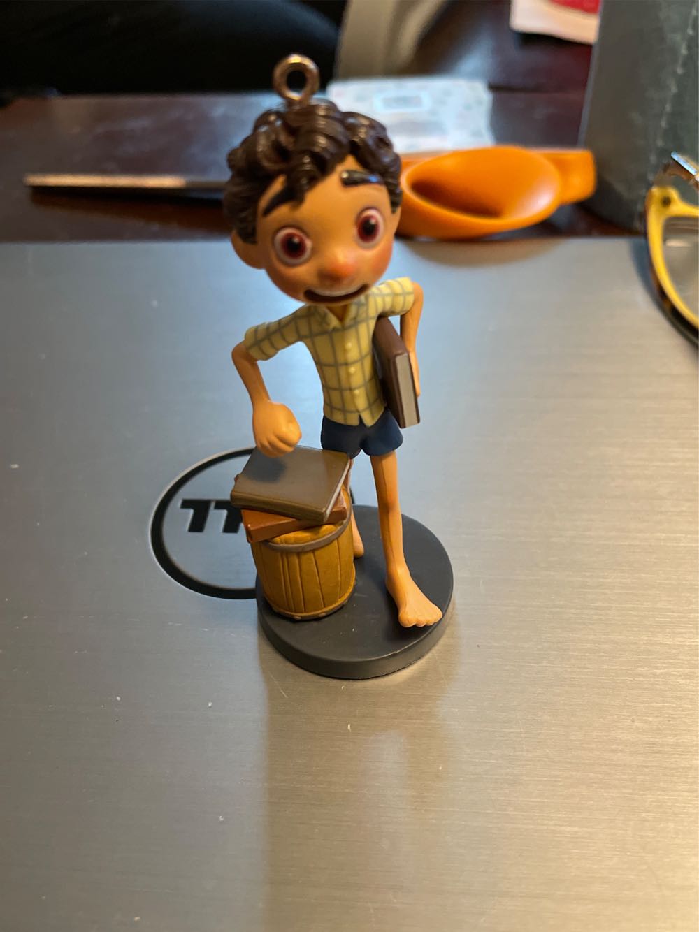 ANIMALS - Beehive Christmas Tree Ornament Wondershop Target