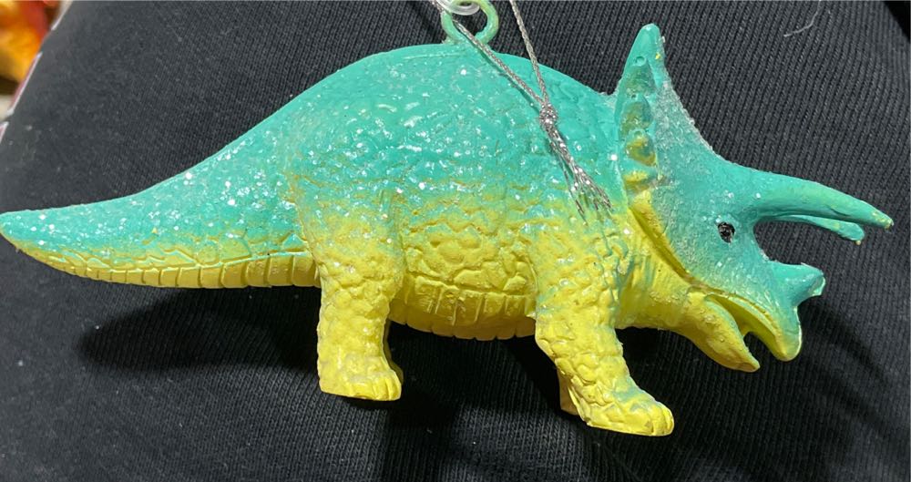 Waiting For Santa - 02