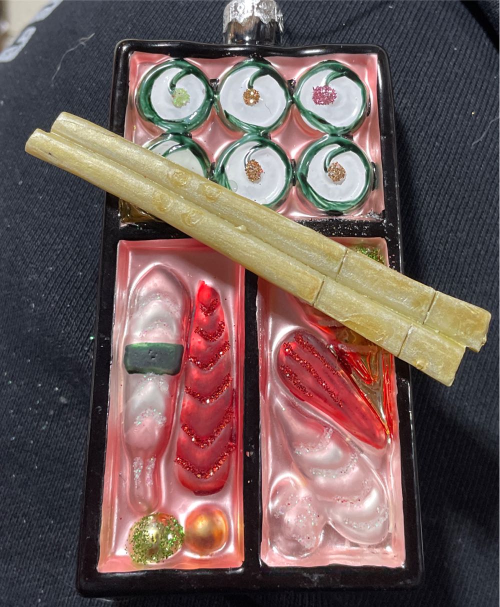 Hallmark Keepsake Ornament Year-dated My Very First Christmas Baby Photo Frame