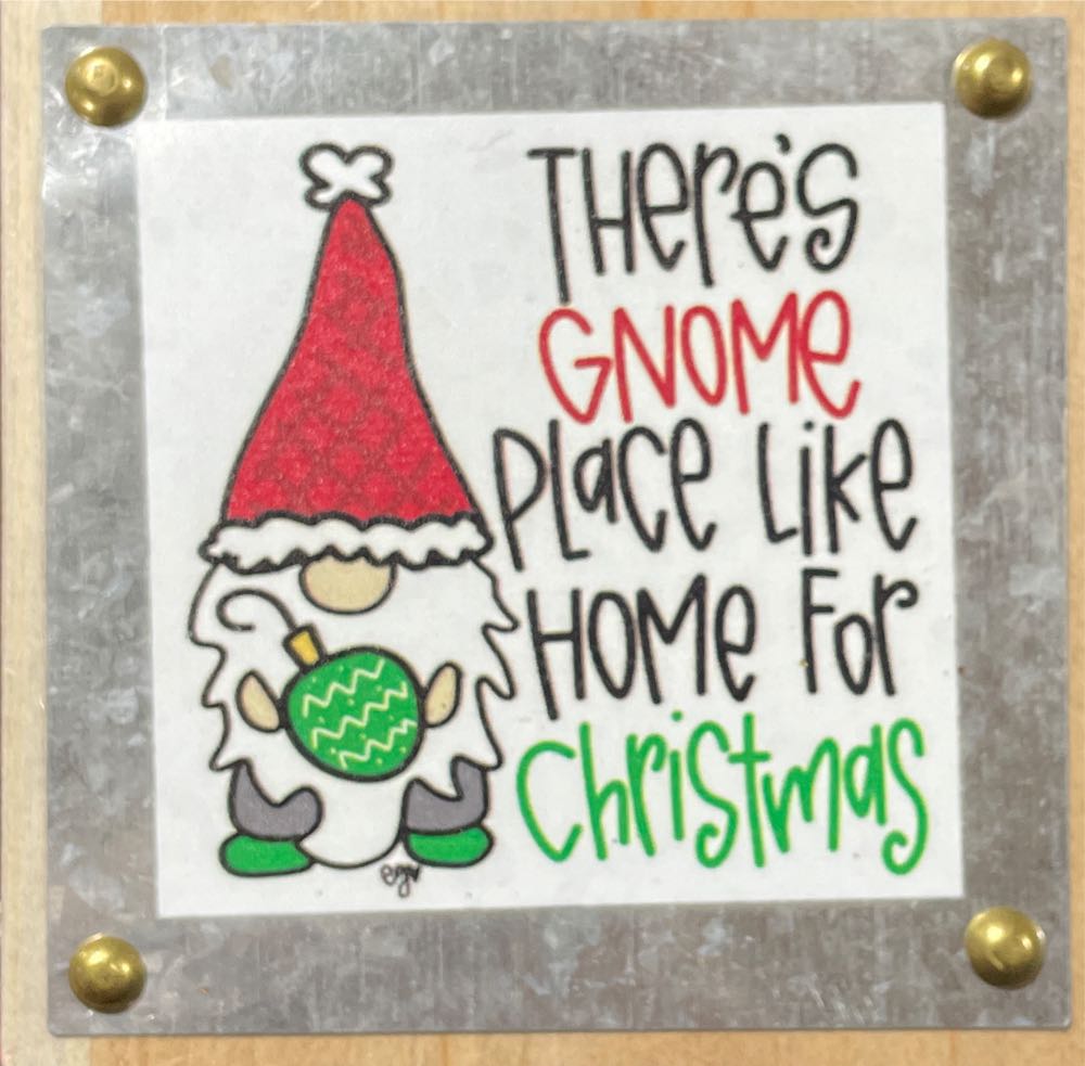 Horrornament Pumpkin Graveyard