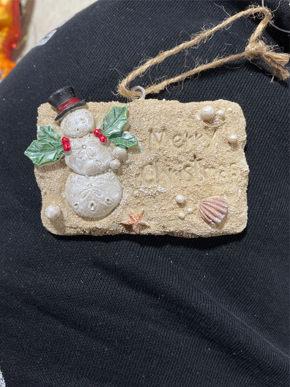 Lemax Lighted Building Tony’s Pizza Shack In Original Box