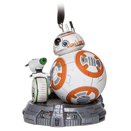 Pickles, The Elf - Keepsake Kids