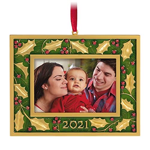 Jim Shore Santa’s Around The World Italian Santa #4022915