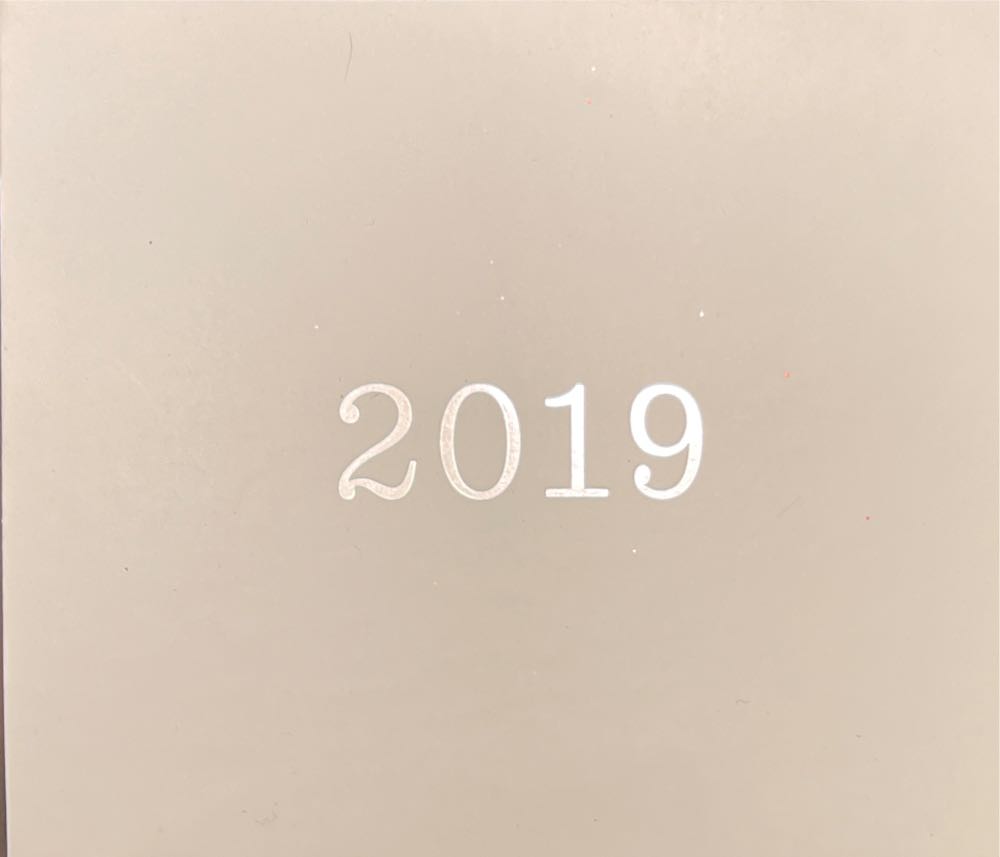 Next Stop: Adventure  (Travel) ornament collectible [Barcode 763795463695] - Main Image 3