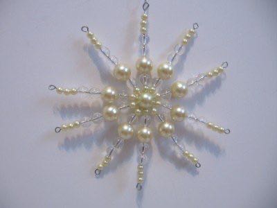 Park Avenue Wendy And Alex The Bellhop, Madame Alexander, Merry Miniatures