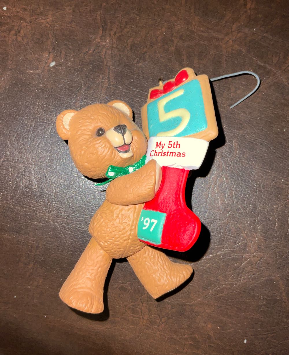 GNOMES - Wooden, Peace On Earth Collection - Michaels