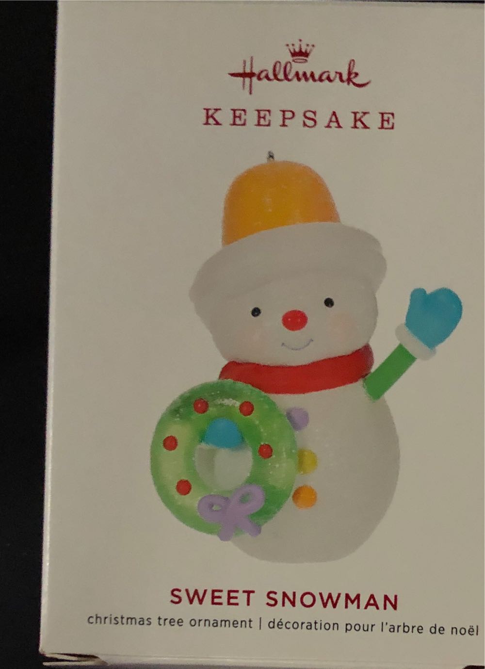 Stuffed Mouse- Cream with Fur Trimmed Coat and Hat