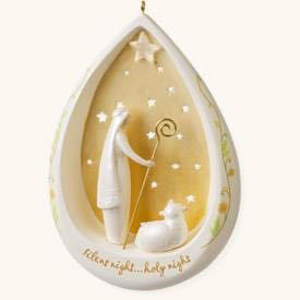 Rudolf the Red-Nosed Reindeer