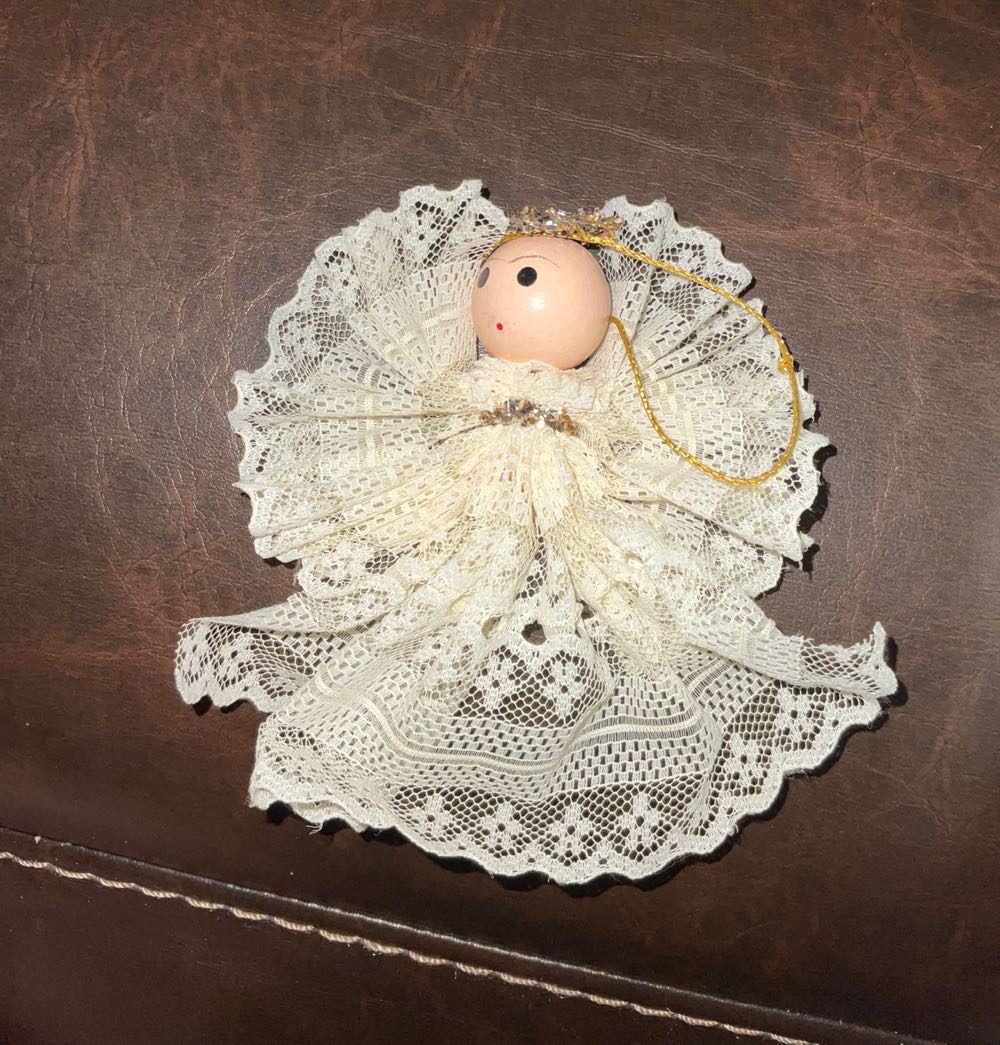 Santa’s Toy Shop Artist On Tour Event Limited Edition