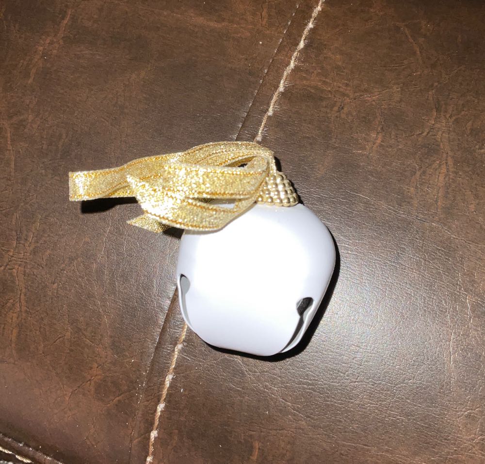 Radko - Home Spruce Home