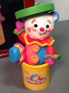 Lemax Bristol Estate