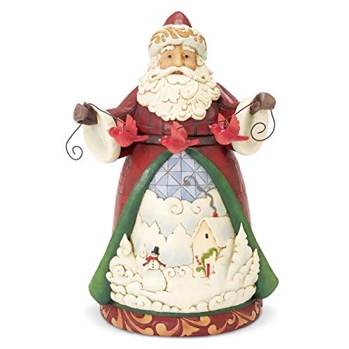 The White House Christmas Ornament 2005 Commemorative