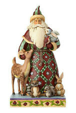 Jack Skellington Nightmare Before Christmas