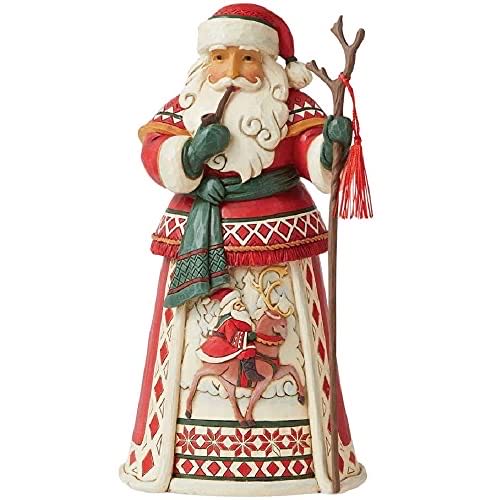 GNOMES - White Holly Gnome - Target