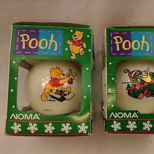 Brewer’s Wagon - 03847