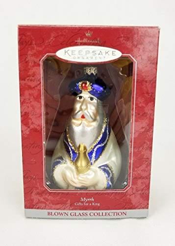 Snowman Personalized 