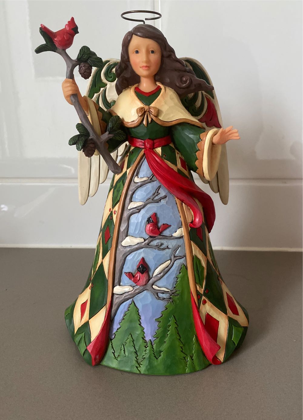 Image 38134