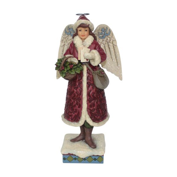 SW The Final Confrontation