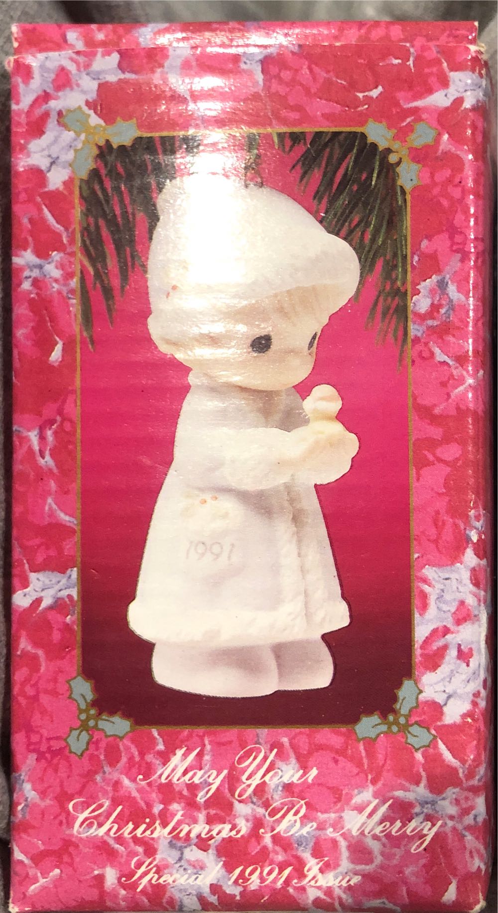 Disney Baby Piglet Bean Bag