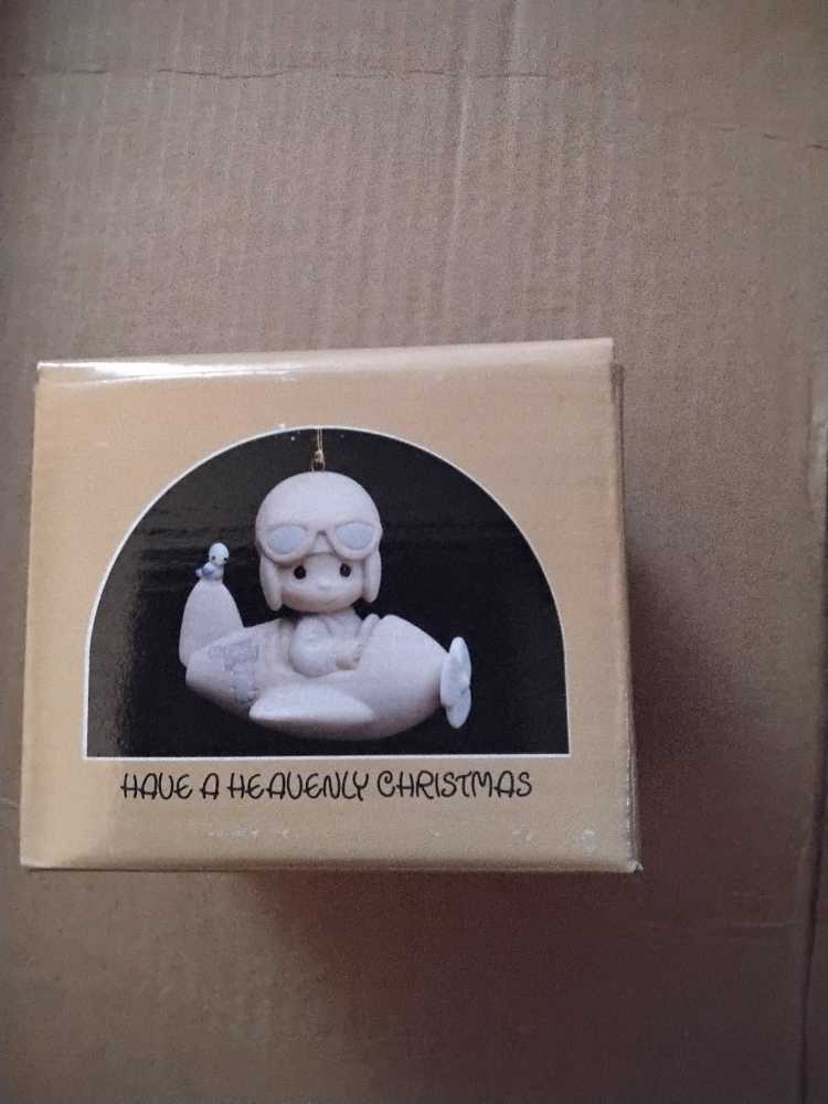 Jim Shore Santa’s Around The World Italian Santa #4022915