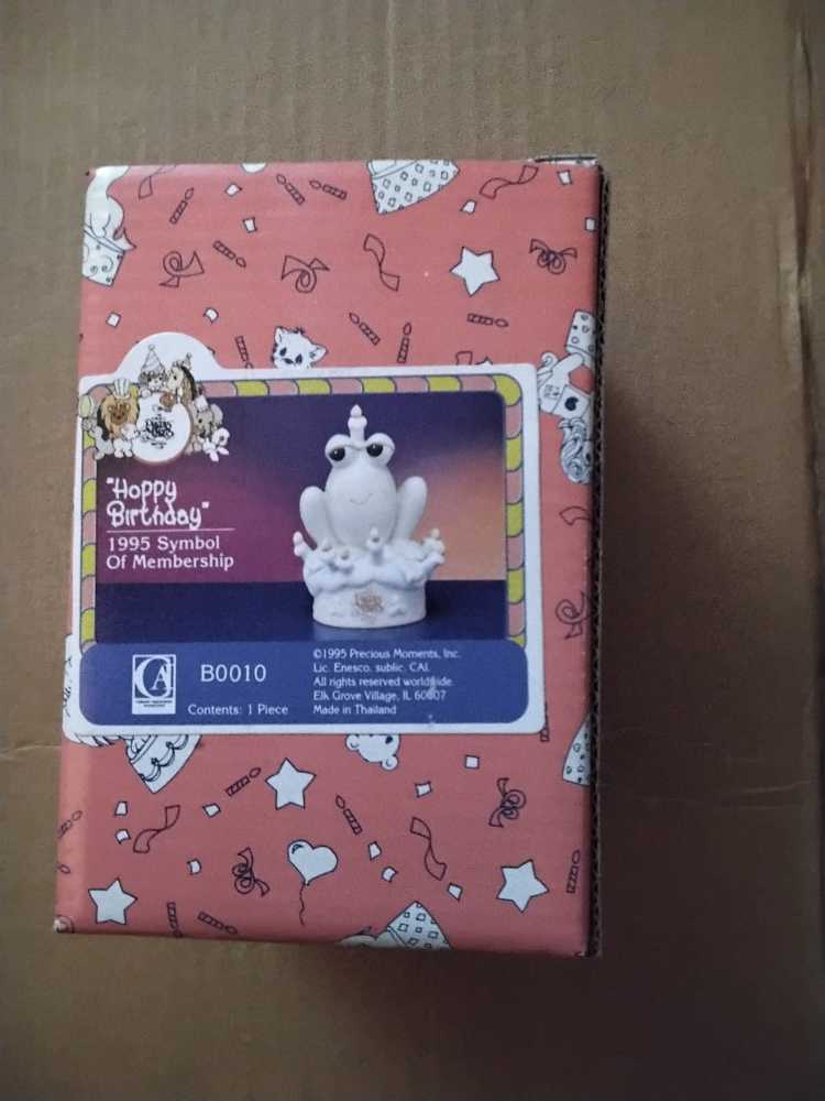 Jim Shore Santa With Deer Time For Peace Pint-sized #6006656