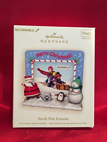 Harry Potter With Train Ticket