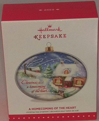 Dated Collectible Christmas Dale Earnhardt Jr Winner’s Circle #8 Dated