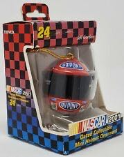 Collector’s Club 1994 Majestic Deer