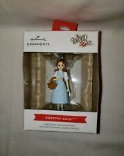 Memories Of Yesterday ”Good Night And God Bless You” Enesco Drawer Figurine