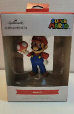 Artist Favorite Snow Angel