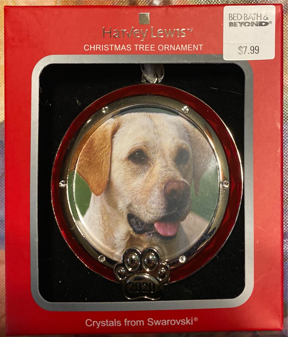 #43095 Fresh Pastries Market Stall