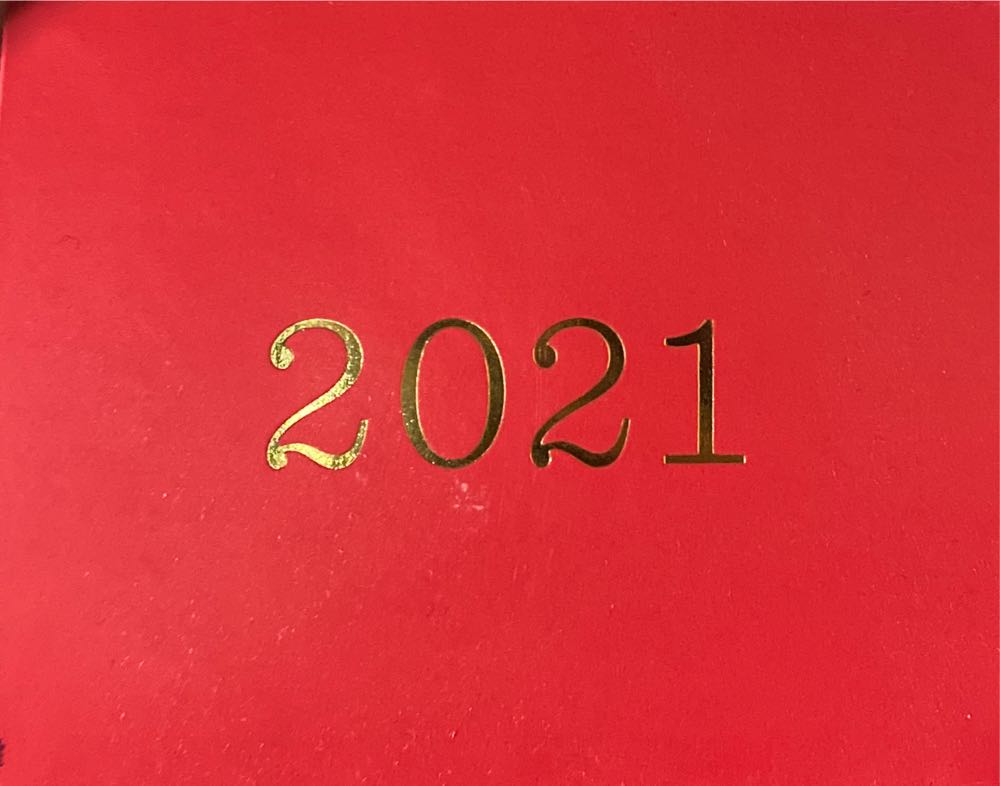 Santa Claus - Special Edition (Santa) ornament collectible [Barcode 763795739646] - Main Image 3