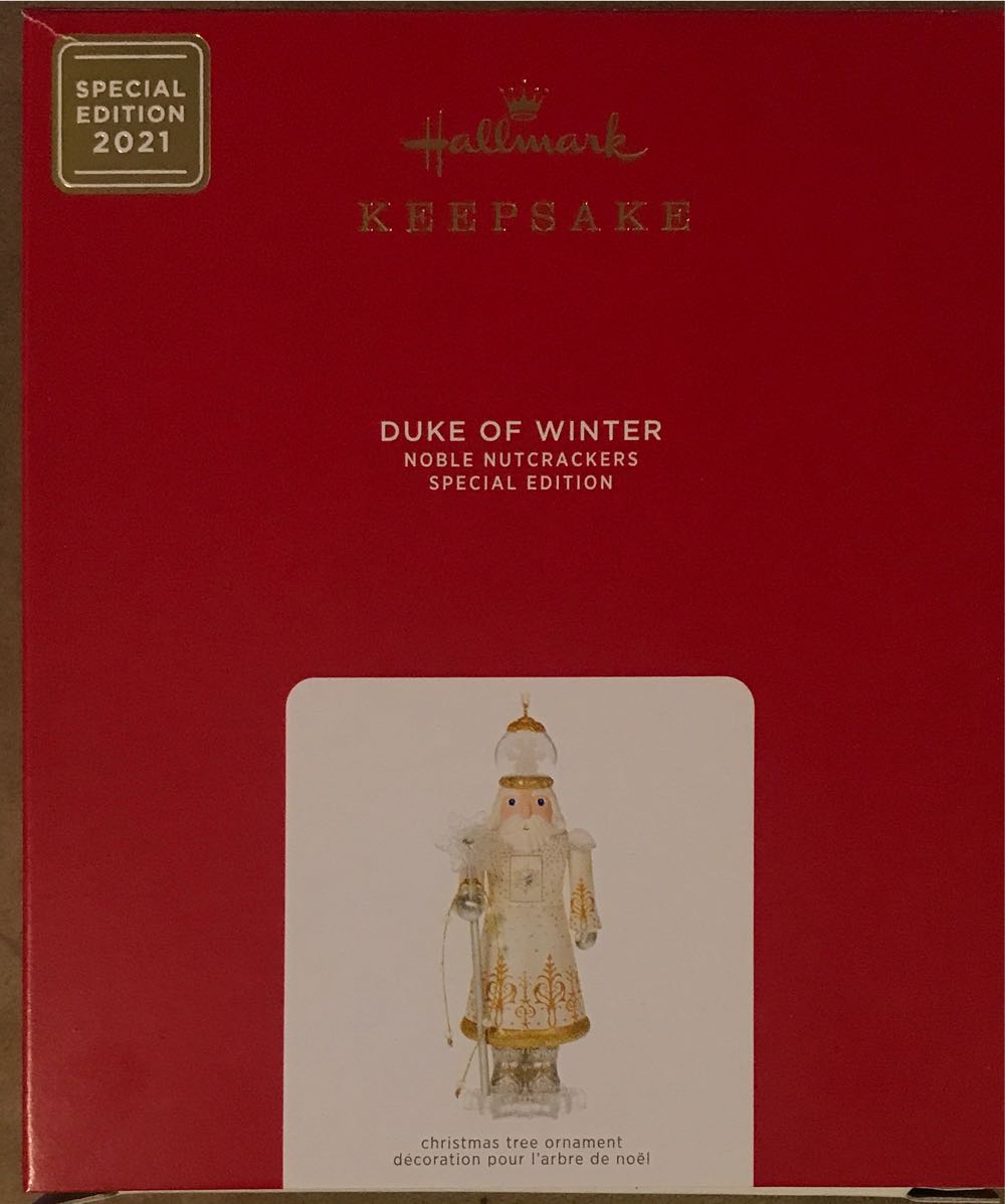 Image 38229