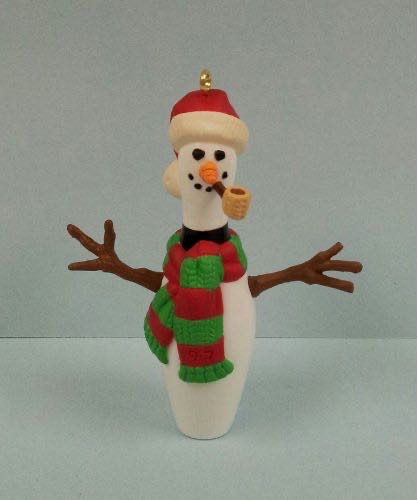 Mickey And Minnie Mouse Glass Drop Sketchbook