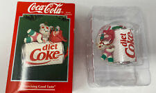 Mermaid Teal Tail and Pink Bra Holding Shell