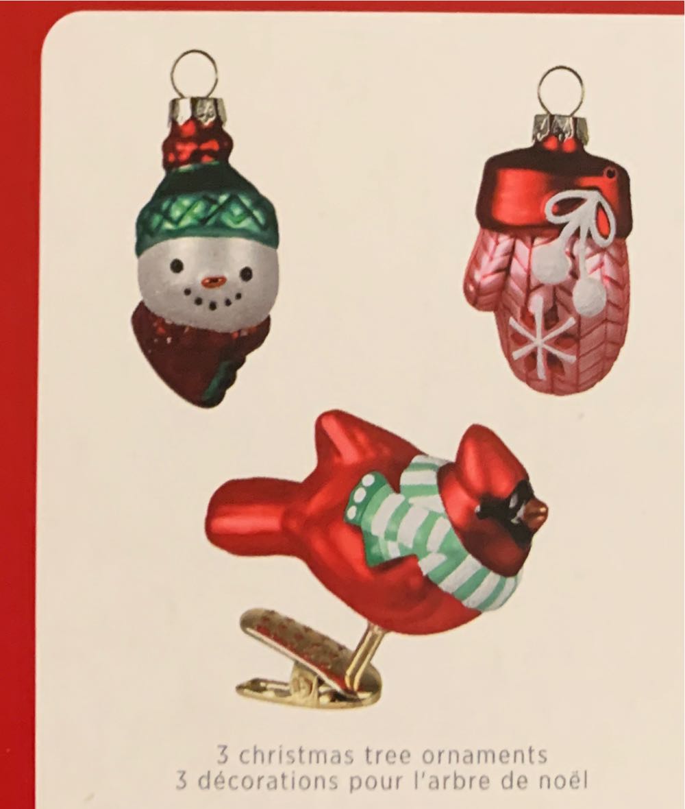 Barbie: Little Bo Peep 1998 #2