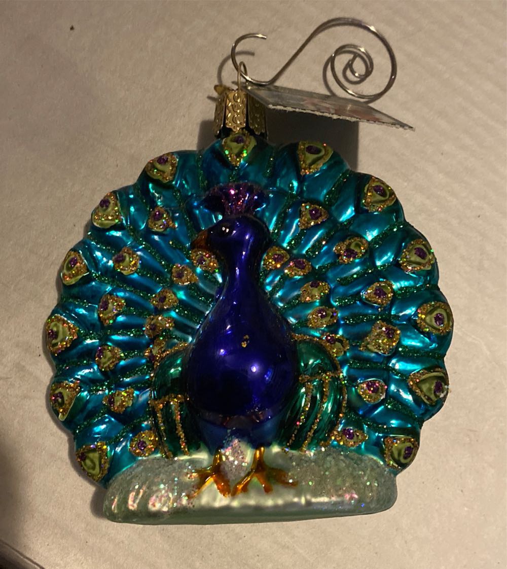 Mr Monopoly With Game