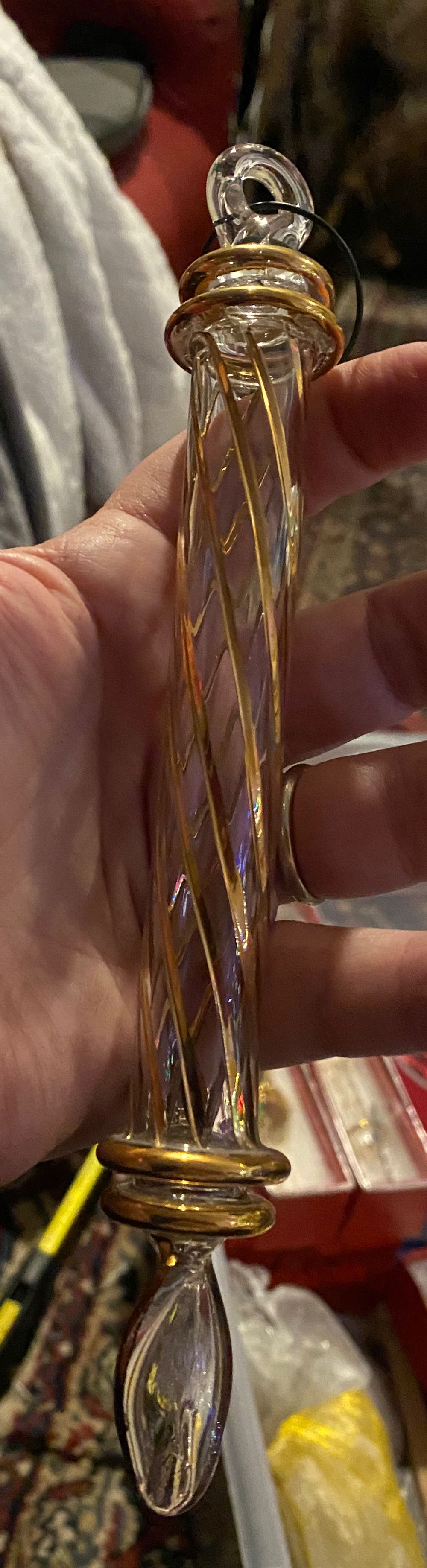 Favorite Bible Stories #3 Daniel In The Lions’ Den