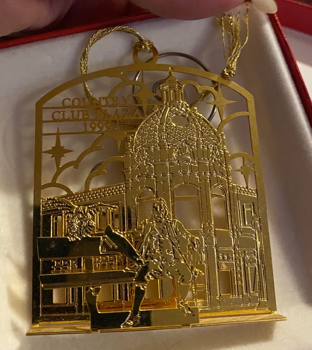 Baby Retired Ty Beanie Baby Happy Hippo Retired New