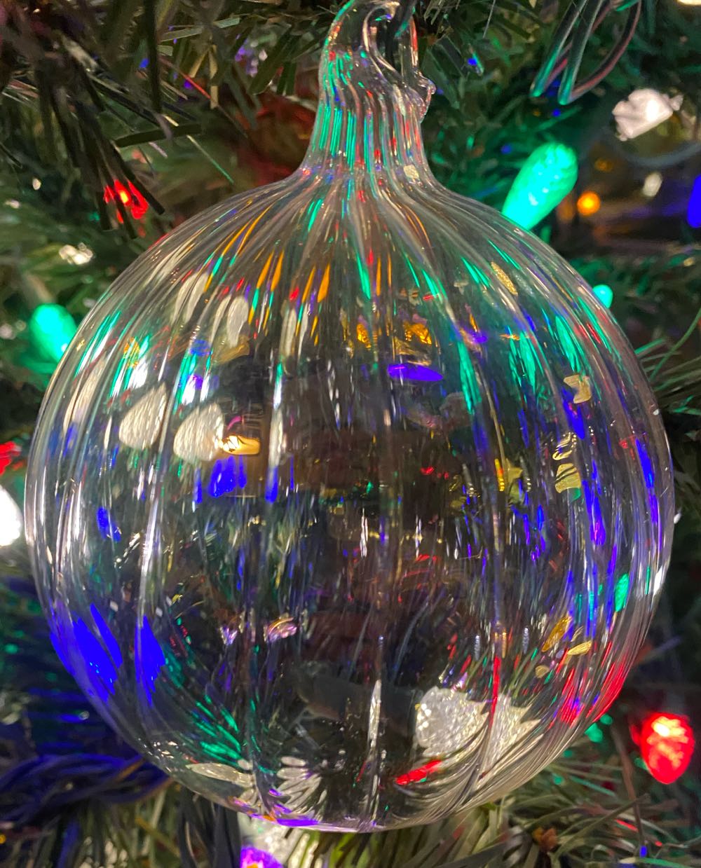 Rrp Calvin Klein 205w39nyc X Raf Simons Calvin