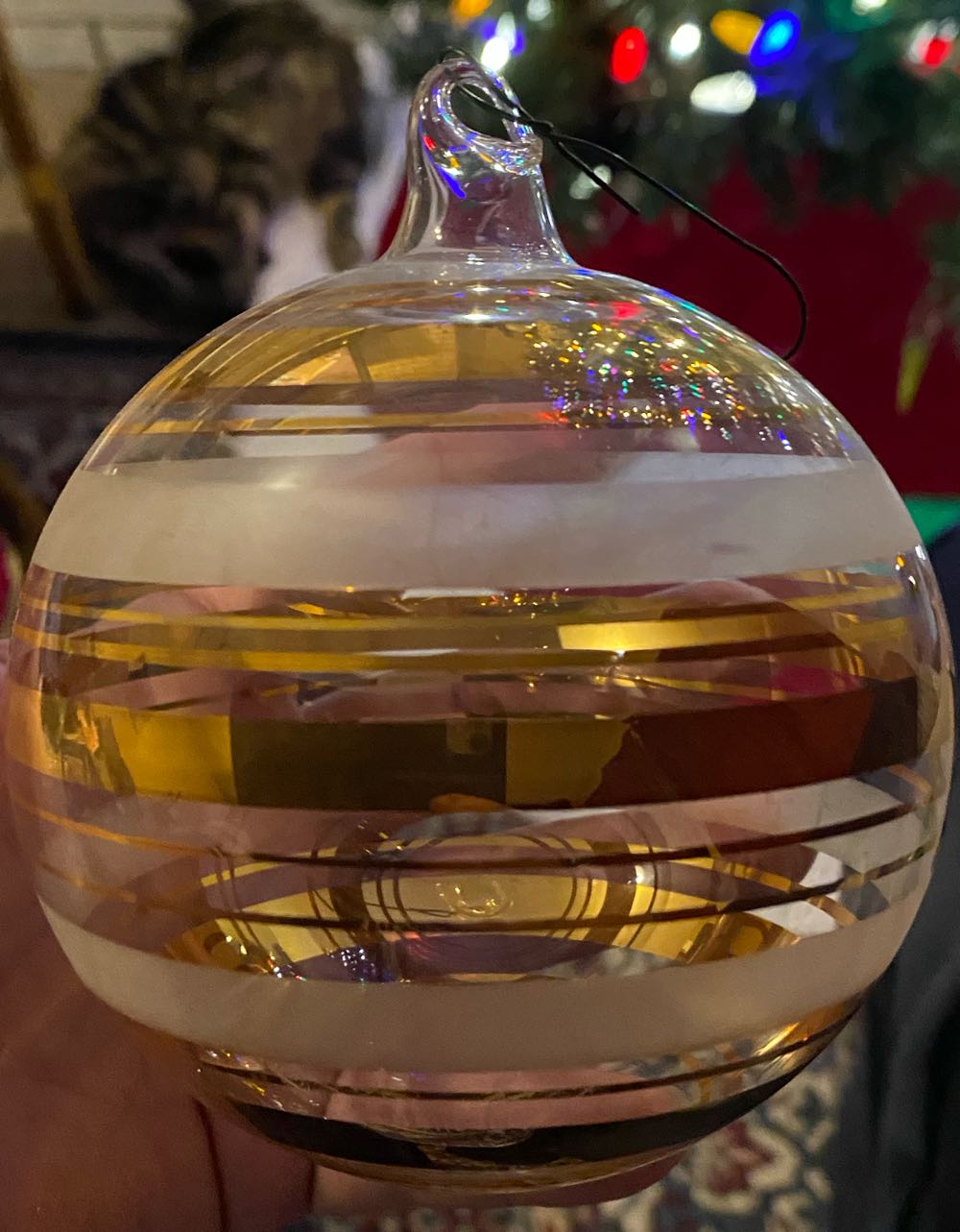 F Reindeer Parking Only Sign #54939