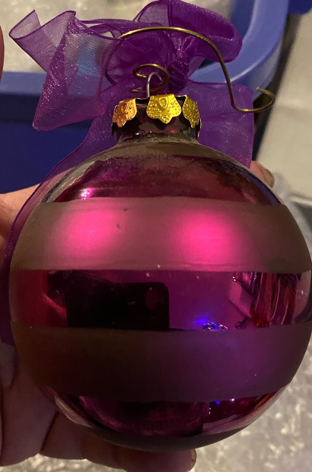 Disneyland Diamond ANNIVERSARY Ear HAT