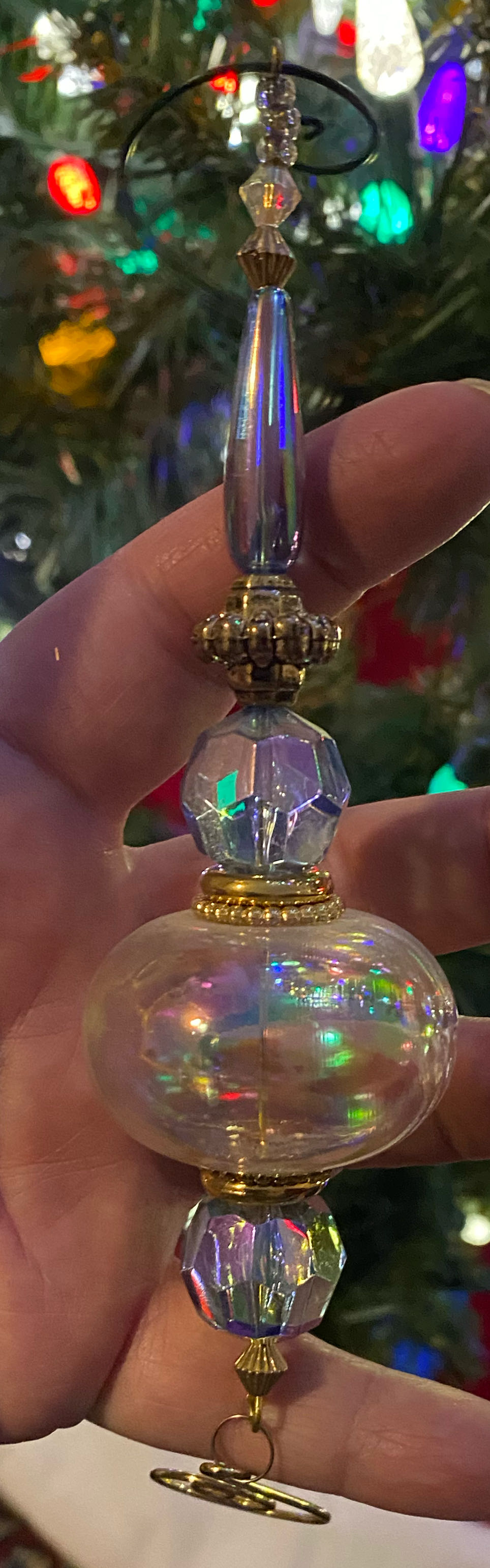 Lemax Kringle’s Christmas Tree Lot #53239