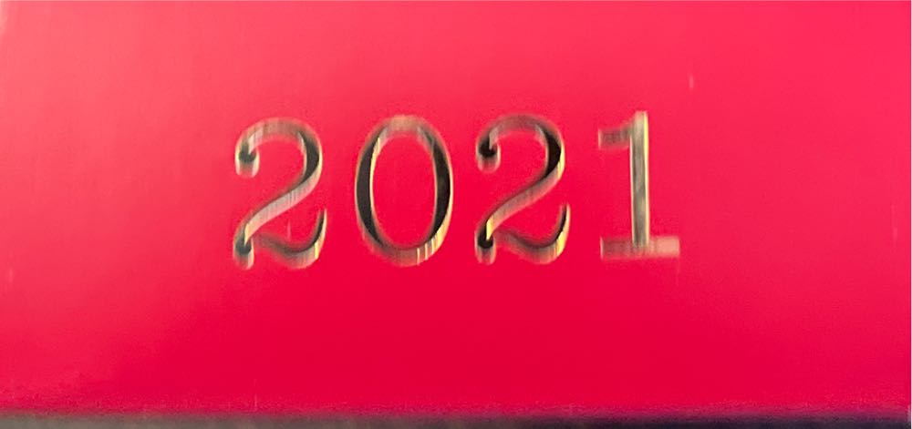 Merry Chris-Moose - Moose (Special Edition) ornament collectible [Barcode 763795739639] - Main Image 3