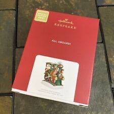 Luville 1031296 Ski Patrol