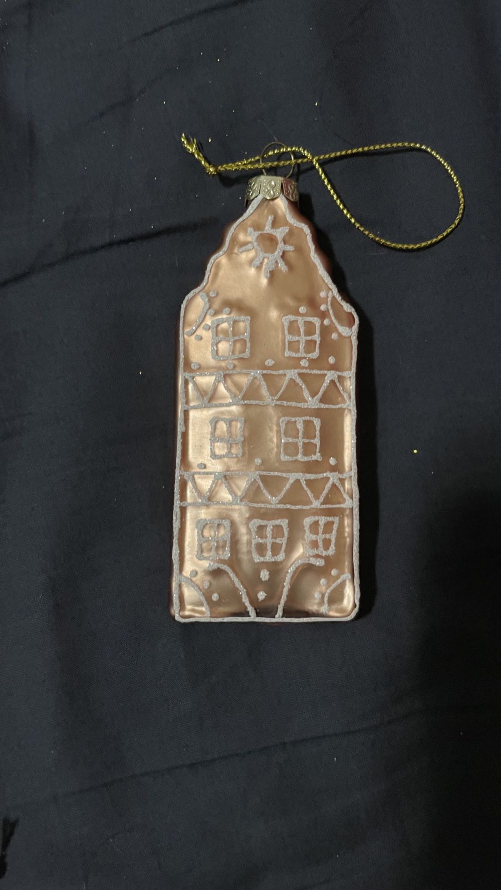 Pouch Pouch Beanie Babies Pouch Rare With Baby Rare Ty Beanie Baby Pouch Kangaroo With Tag Retired Ty Original Beanie Pouch The Kangaroo Pvc Pellets