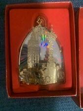 #13561 Traveling Photographer Wagon