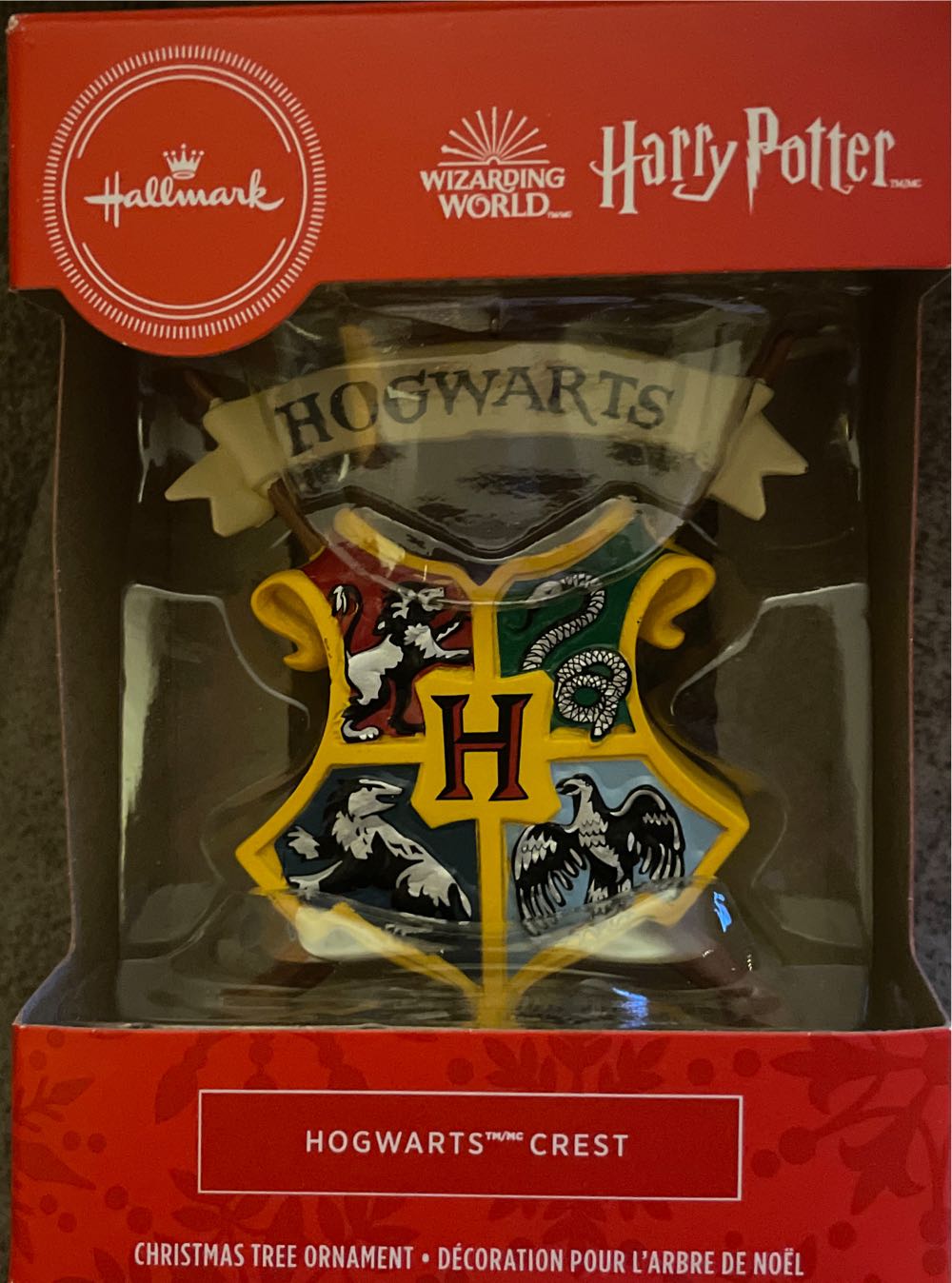 The Child Small Stars